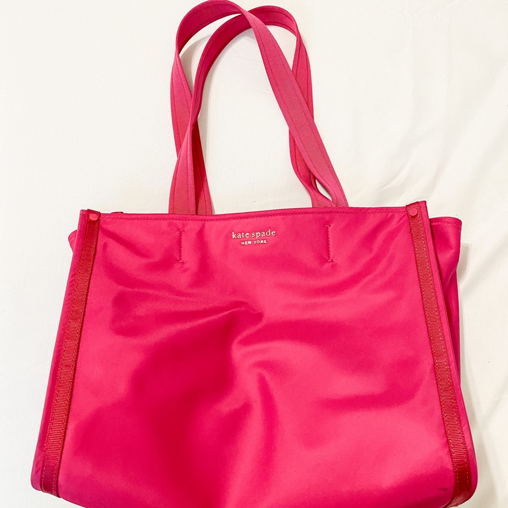 Kate Spade Handbag